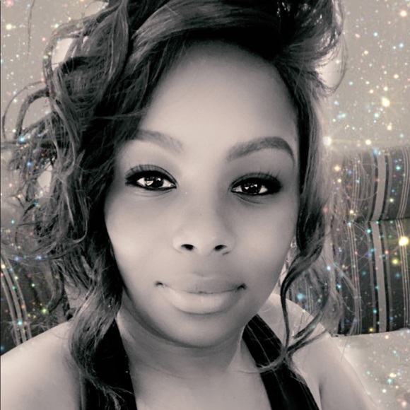 mrstlrodgers